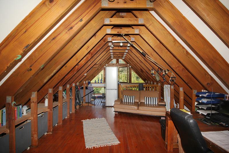 4 Bedroom Property for Sale in Groot Brakrivier Central Western Cape